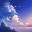۰ſ¼2023